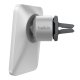 Belkin Supporto da Auto Magsafe 6