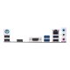 ASUS PRIME H510M-K Intel H510 LGA 1200 (Socket H5) micro ATX 6