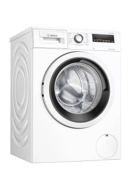 Bosch Serie 4 WAN24269II lavatrice Caricamento frontale 9 kg 1200 Giri/min Bianco