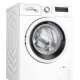 Bosch Serie 4 WAN24269II lavatrice Caricamento frontale 9 kg 1200 Giri/min Bianco 2