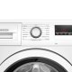 Bosch Serie 4 WAN24269II lavatrice Caricamento frontale 9 kg 1200 Giri/min Bianco 4