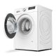 Bosch Serie 4 WAN24269II lavatrice Caricamento frontale 9 kg 1200 Giri/min Bianco 7