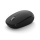 Microsoft Bluetooth® Mouse – Nero 2