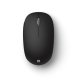 Microsoft Bluetooth® Mouse – Nero 3