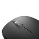 Microsoft Bluetooth® Mouse – Nero 5
