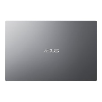 ASUSPRO P3540FA-BQ1244R Intel® Core™ i7 i7-8565U Computer portatile 39,6 cm (15.6") Full HD 8 GB DDR4-SDRAM 256 GB SSD Wi-Fi 5 (802.11ac) Windows 10 Pro Grigio