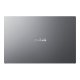 ASUSPRO P3540FA-BQ1244R Intel® Core™ i7 i7-8565U Computer portatile 39,6 cm (15.6