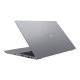 ASUSPRO P3540FA-BQ1244R Intel® Core™ i7 i7-8565U Computer portatile 39,6 cm (15.6