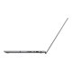 ASUSPRO P3540FA-BQ1244R Intel® Core™ i7 i7-8565U Computer portatile 39,6 cm (15.6