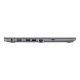ASUSPRO P3540FA-BQ1244R Intel® Core™ i7 i7-8565U Computer portatile 39,6 cm (15.6