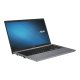 ASUSPRO P3540FA-BQ1244R Intel® Core™ i7 i7-8565U Computer portatile 39,6 cm (15.6