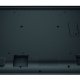 iiyama LH5042UHS-B1 visualizzatore di messaggi Pannello piatto per segnaletica digitale 125,7 cm (49.5