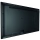 iiyama LH5042UHS-B1 visualizzatore di messaggi Pannello piatto per segnaletica digitale 125,7 cm (49.5