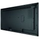 iiyama LH5042UHS-B1 visualizzatore di messaggi Pannello piatto per segnaletica digitale 125,7 cm (49.5