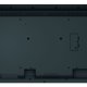 iiyama LH5042UHS-B1 visualizzatore di messaggi Pannello piatto per segnaletica digitale 125,7 cm (49.5