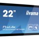 iiyama ProLite TF2234MC-B7AGB Monitor PC 54,6 cm (21.5