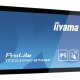 iiyama ProLite TF2234MC-B7AGB Monitor PC 54,6 cm (21.5