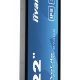 iiyama ProLite TF2234MC-B7AGB Monitor PC 54,6 cm (21.5