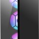 MSI MPG GUNGNIR 110R computer case Midi Tower Nero 11