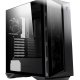 MSI MPG GUNGNIR 110R computer case Midi Tower Nero 4