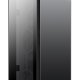 MSI MPG GUNGNIR 110R computer case Midi Tower Nero 7