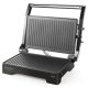 Taurus 968081000 tostiera 1000 W Nero 3