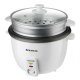 Taurus RICE CHEF cuoci riso 1,8 L 700 W Grigio, Bianco 2