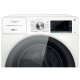 Whirlpool Supreme Silence Lavatrice 8 Kg - W8 W846WR IT 12