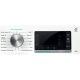 Whirlpool Supreme Silence Lavatrice 8 Kg - W8 W846WR IT 13