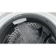 Whirlpool Supreme Silence Lavatrice 8 Kg - W8 W846WR IT 15