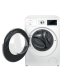 Whirlpool Supreme Silence Lavatrice 8 Kg - W8 W846WR IT 4
