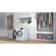 Whirlpool Supreme Silence Lavatrice 8 Kg - W8 W846WR IT 8