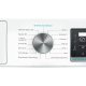 Whirlpool Supreme Silence Lavatrice 8 Kg - W8 W846WR IT 10