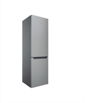 Indesit Frigorifero combinato INFC9 TI22X - INFC9 TI22X
