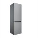 Indesit Frigorifero combinato INFC9 TI22X - INFC9 TI22X 2
