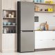 Indesit Frigorifero combinato INFC9 TI22X - INFC9 TI22X 11