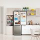 Indesit Frigorifero combinato INFC9 TI22X - INFC9 TI22X 17