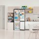 Indesit Frigorifero combinato INFC9 TI22X - INFC9 TI22X 19