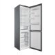 Indesit Frigorifero combinato INFC9 TI22X - INFC9 TI22X 3