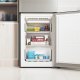 Indesit Frigorifero combinato INFC9 TI22X - INFC9 TI22X 21
