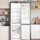 Indesit Frigorifero combinato INFC9 TI22X - INFC9 TI22X 23