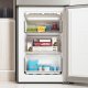 Indesit Frigorifero combinato INFC9 TI22X - INFC9 TI22X 26