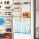 Indesit Frigorifero combinato INFC9 TI22X - INFC9 TI22X 27