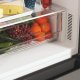 Indesit Frigorifero combinato INFC9 TI22X - INFC9 TI22X 28