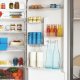 Indesit Frigorifero combinato INFC9 TI22X - INFC9 TI22X 29