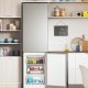 Indesit Frigorifero combinato INFC9 TI22X - INFC9 TI22X 31