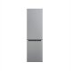 Indesit Frigorifero combinato INFC9 TI22X - INFC9 TI22X 4