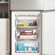 Indesit Frigorifero combinato INFC9 TI22X - INFC9 TI22X 33