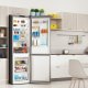 Indesit Frigorifero combinato INFC9 TI22X - INFC9 TI22X 34