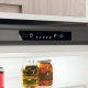 Indesit Frigorifero combinato INFC9 TI22X - INFC9 TI22X 36